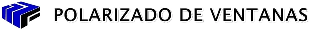 Polarizado de Ventanas