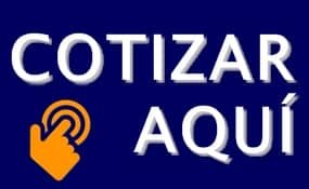 cotizacion